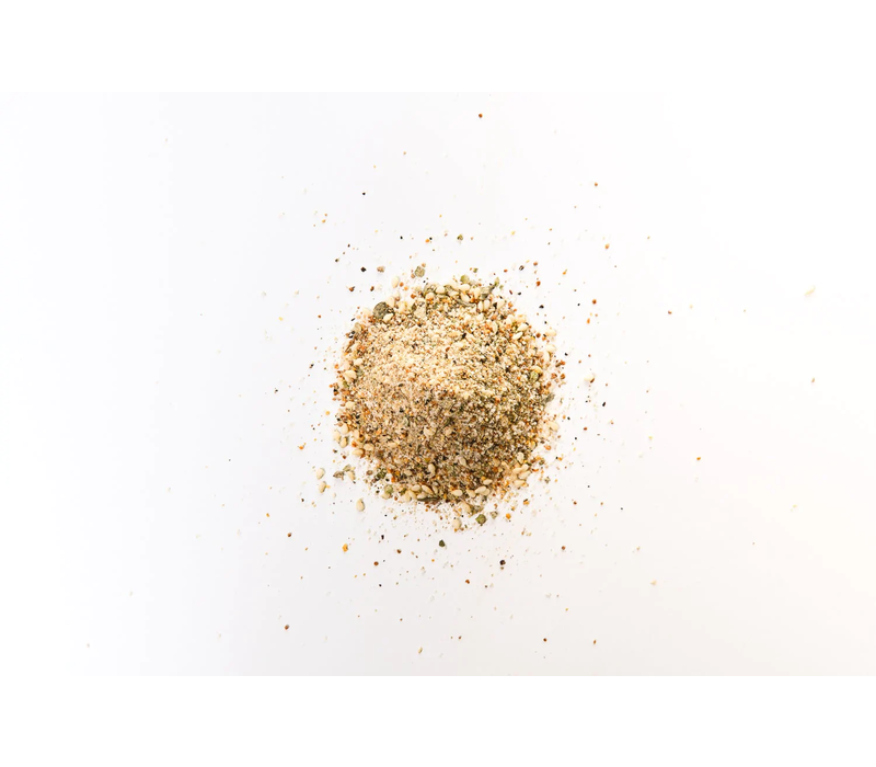 Key West Seafood Rub & Seasoning 3 oz