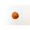 Salt Sisters S.A.L.T. Sisters Honey Glaze Rub & Seasoning 3oz