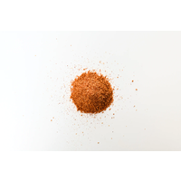 Honey Glaze Rub & Seasoning 3 oz