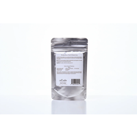 Honey Glaze Rub & Seasoning 3 oz