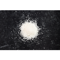 Lime Sea Salt 1.5 oz