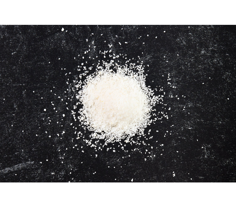 Lime Sea Salt 1.5 oz