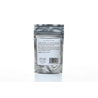 Lime Sea Salt 1.5 oz