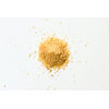 Salt Sisters S.A.L.T. Sisters Roasted Garlic Sea Salt- 2oz