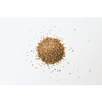 Rosemary Sea Salt 2 oz
