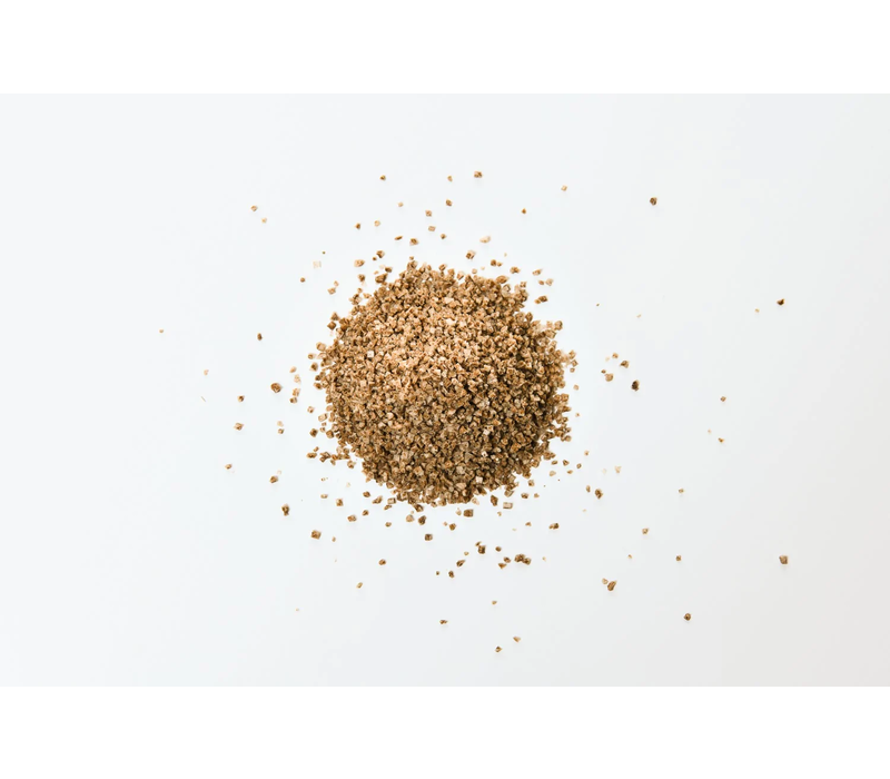 Rosemary Sea Salt 2 oz