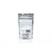 Rosemary Sea Salt 2 oz
