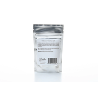 Habanero Heat Sea Salt 2 oz