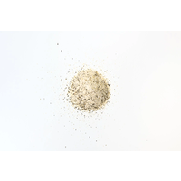 Blend fine 4 oz