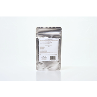 Blend fine 4 oz