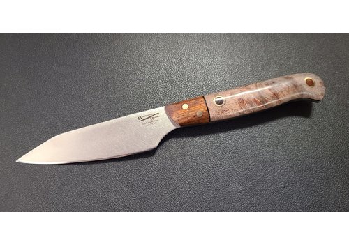 https://cdn.shoplightspeed.com/shops/625769/files/48348749/500x350x2/bordertown-blades-bordertown-blades-custom-3-parin.jpg