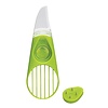 Joie Avocado Slicer 3-in-1 Tool