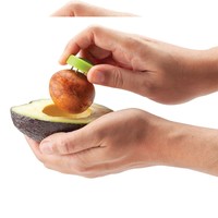 Joie Avocado Slicer 3-in-1 Tool