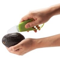 Joie Avocado Slicer 3-in-1 Tool