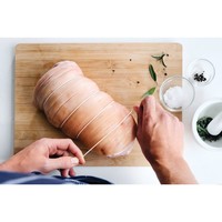 Beyond Gourmet Cotton Cooking Twine- 200ft