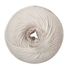 HIC Beyond Gourmet Cotton Cooking Twine- 200ft
