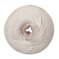 Beyond Gourmet Cotton Cooking Twine- 200ft