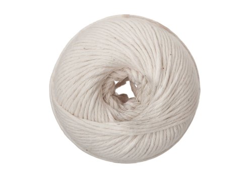 HIC Beyond Gourmet  Cotton Cooking Twine-200ft HIC Beyond Gourmet  Cotton Cooking Twine-200ft
