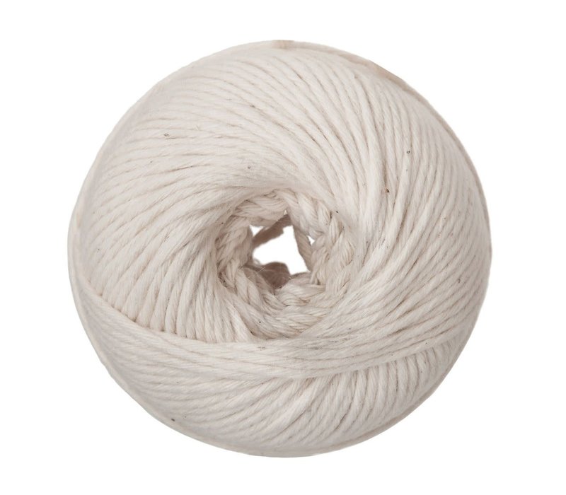 Beyond Gourmet Cotton Cooking Twine- 200ft