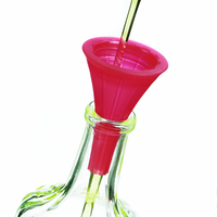 Cuisipro 3-in-1 Funnel