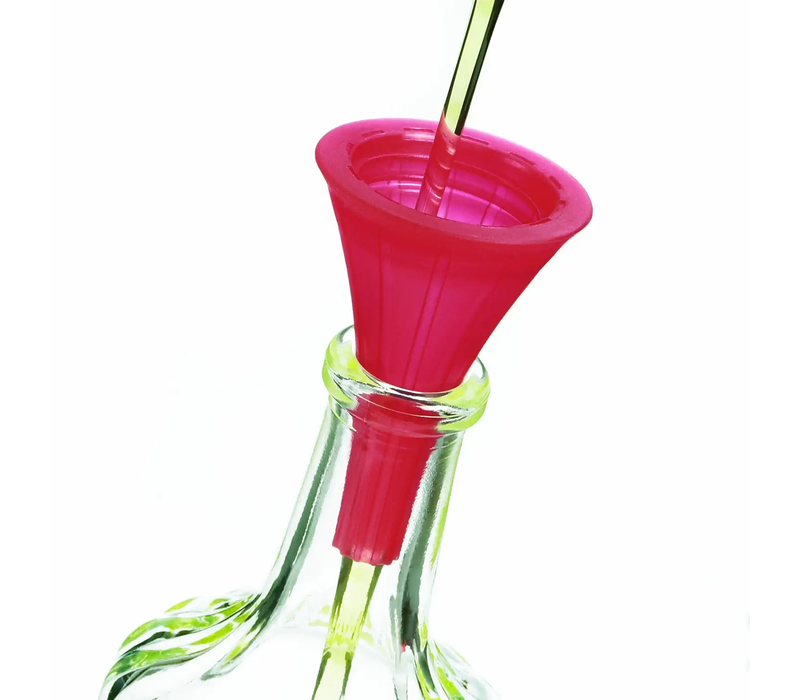 Cuisipro 3-in-1 Funnel