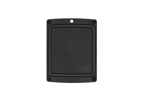 Epicurean Epicurean All-In-One Cutting Board with Rubber Feet Slate 14.5" x 11.25" Epicurean Epicurean All-In-One Cutting Board with Rubber Feet Slate 14.5" x 11.25"