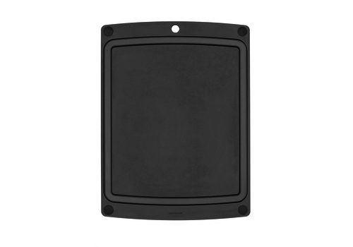 Epicurean Epicurean All-in-One Cutting Board - Slate/Black Feet  19.5" x 14.5"
