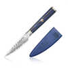 Cangshan 501455--Cangshan,  Kita Series 3.5 in Paring Knife with Sheath