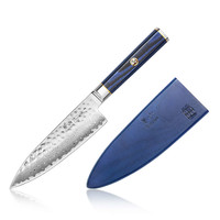 Cangshan Kita Series 6" Chef’s Knife with Sheath