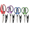 Cangshan Cangshan 4pc Heavy Duty Shears Set with Guards