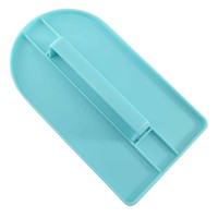 (discontinued) R&M Fondant Smoother