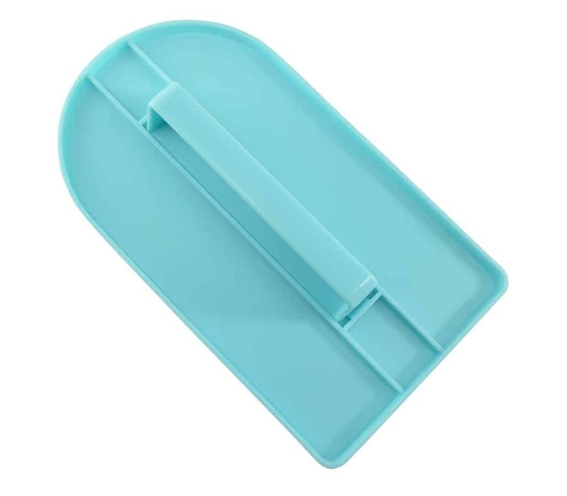 (discontinued) R&M Fondant Smoother