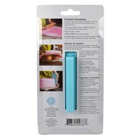 (discontinued) R&M Fondant Smoother