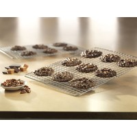 USA Pan Jelly Roll Baking Rack