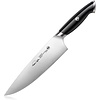 Cangshan Cangshan Thomas Keller Signature Collection Chef's Knife-8-Inch