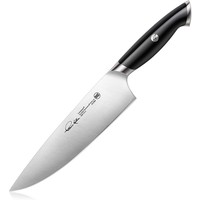 Cangshan Thomas Keller Signature Collection Chef's Knife-8 Inch