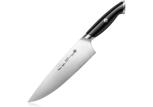 Cangshan Cangshan Thomas Keller Signature Collection Chef's Knife-8 Inch