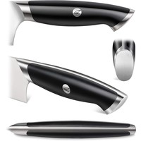 Cangshan Thomas Keller Signature Collection Chef's Knife-8 Inch