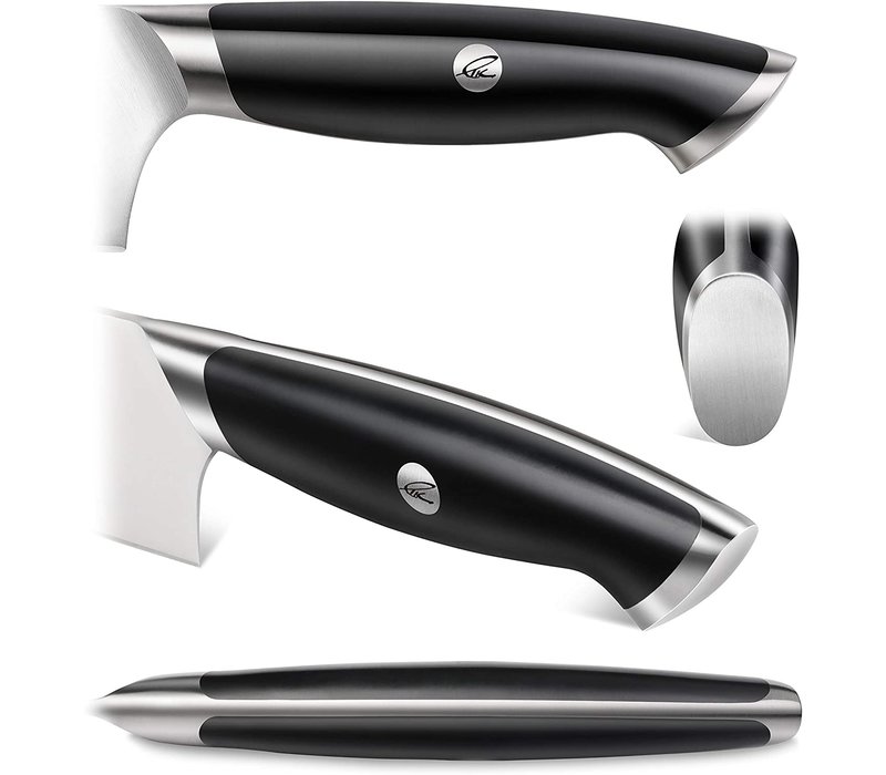 Cangshan Thomas Keller Signature Collection Chef's Knife-8 Inch