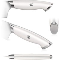 Cangshan, Thomas Keller Collection 8" Bread Knife White