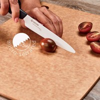 Kyocera Revolution Series 3-PC Ceramic Knife Set