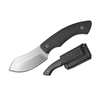 ABKT - American Buffalo Knife & Tool ABKT Grunt Fixed Blade- G-10 Handle