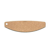 Epicurean 16" Pizza Cutter Natural and Slate