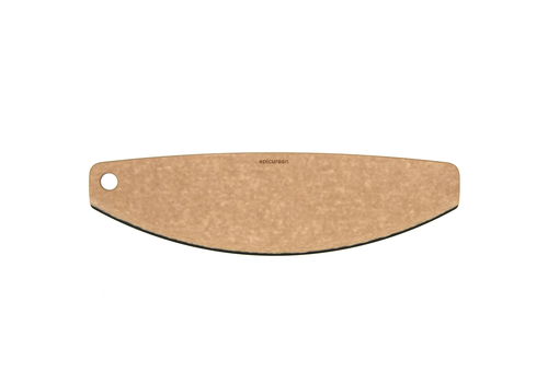 Epicurean Epicurean 16" Pizza Cutter Natural and Slate