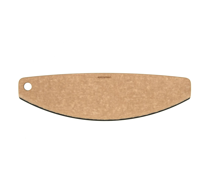 Epicurean 16" Pizza Cutter Natural and Slate