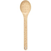 Epicurean Kitchen Series Large Spoon-Natural