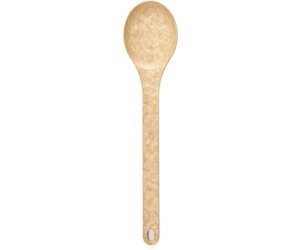 https://cdn.shoplightspeed.com/shops/625769/files/49654687/300x250x2/epicurean-epicurean-kitchen-series-large-spoon-nat.jpg