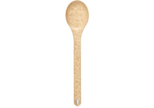 Epicurean Epicurean Kitchen Series Large Spoon-Natural