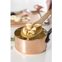 Epicurean Kitchen Series Large Spoon-Natural