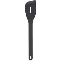 Epicurean Kitchen Series Sauté Tool-Slate